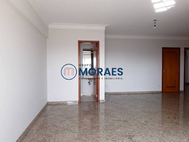 #MAR558 - Apartamento para Venda em São Caetano do Sul - SP - 2