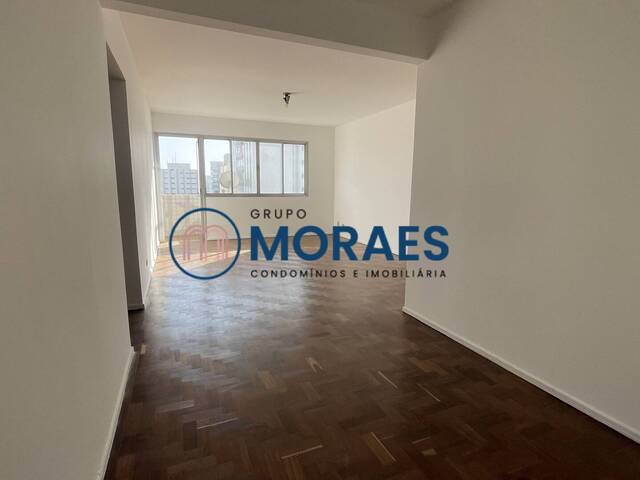 #MOR579 - Apartamento para Venda em São Caetano do Sul - SP - 1